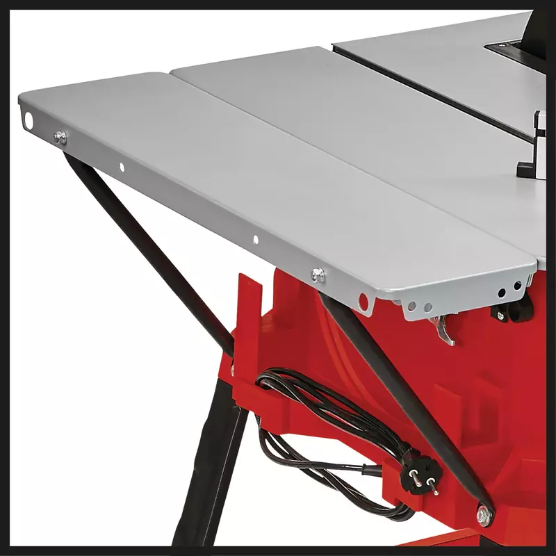 einhell-classic-table-saw-4340510-detail_image-002