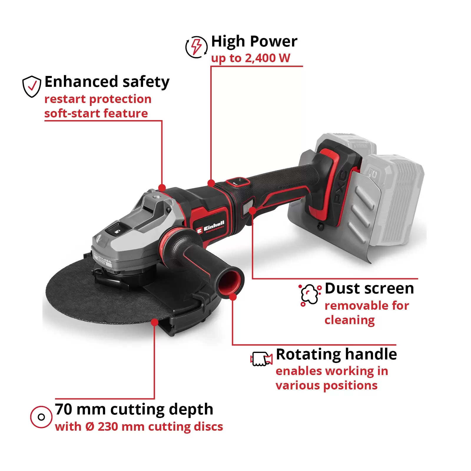 einhell-professional-cordless-angle-grinder-3001419-key_feature_image-001
