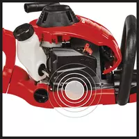 einhell-expert-petrol-hedge-trimmer-3403835-detail_image-103