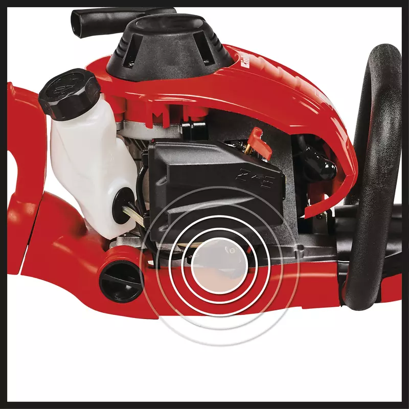 einhell-expert-petrol-hedge-trimmer-3403835-detail_image-103