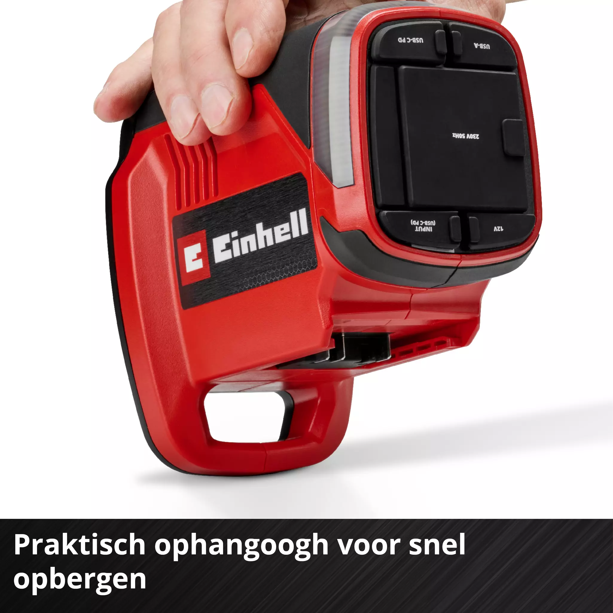 einhell-expert-cordless-energy-station-1091310-detail_image-006