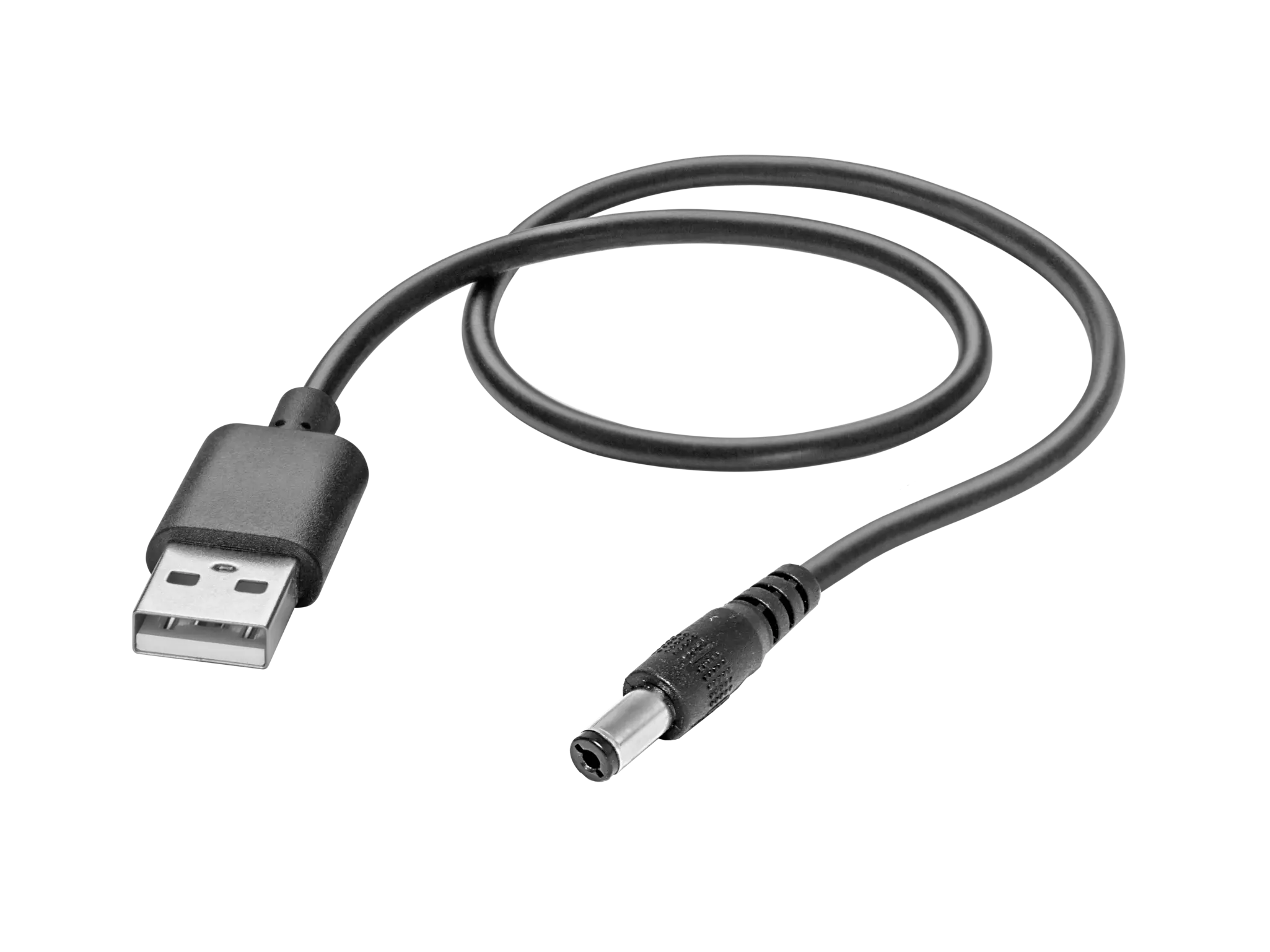 kwb-diy-surface-radiator-49948800-productimage-109