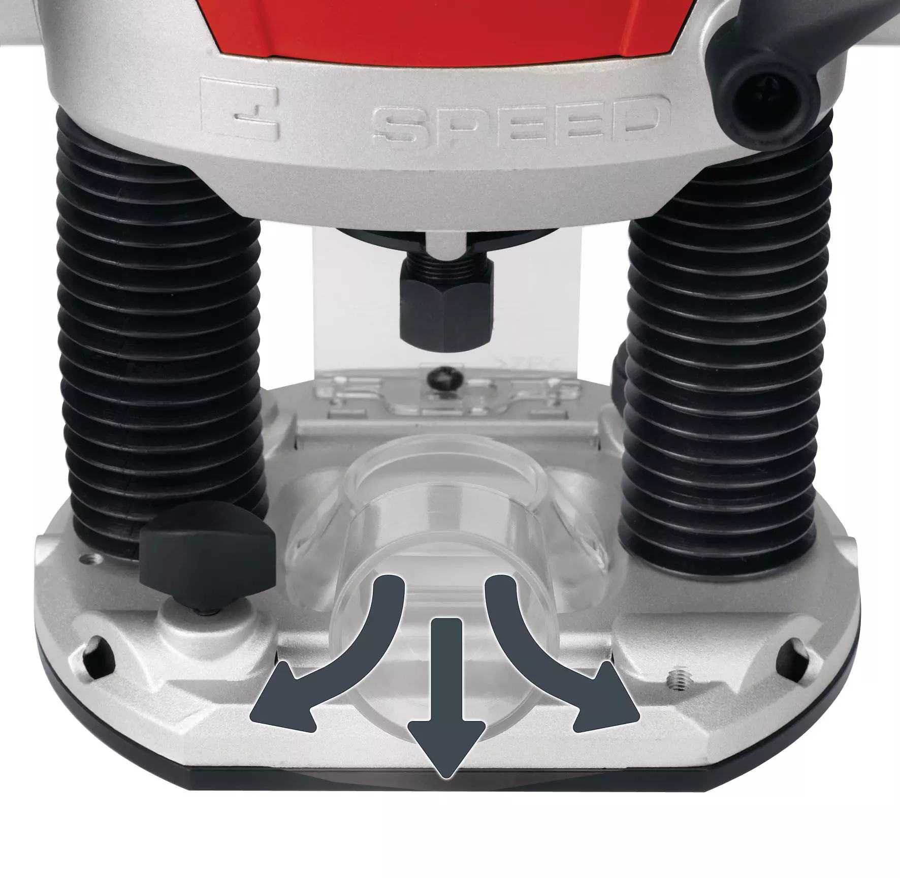 einhell-expert-router-4350490-detail_image-007