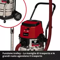 einhell-professional-cordl-wet-dry-vacuum-cleaner-2347143-detail_image-006