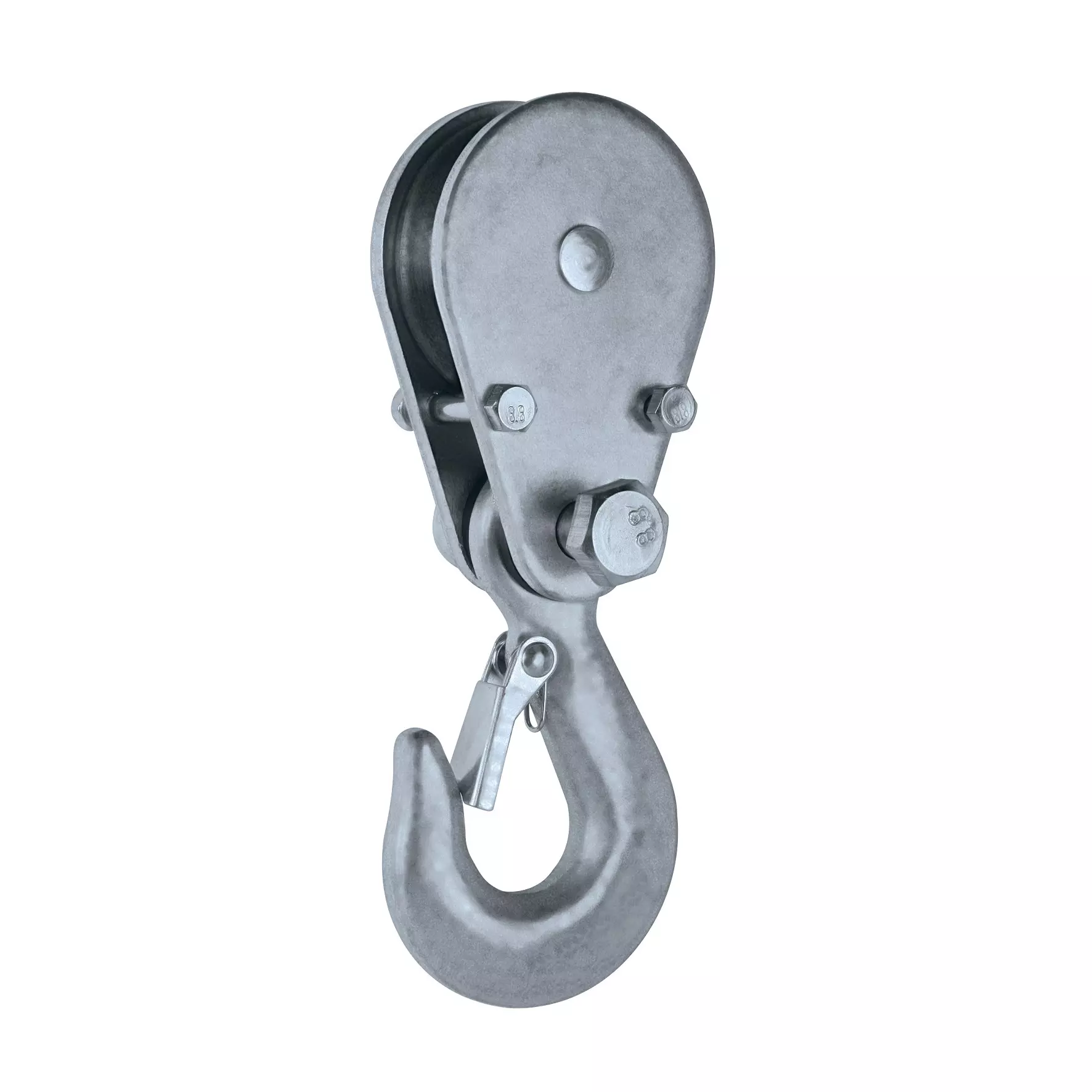 einhell-classic-electric-hoist-2255130-accessory-001