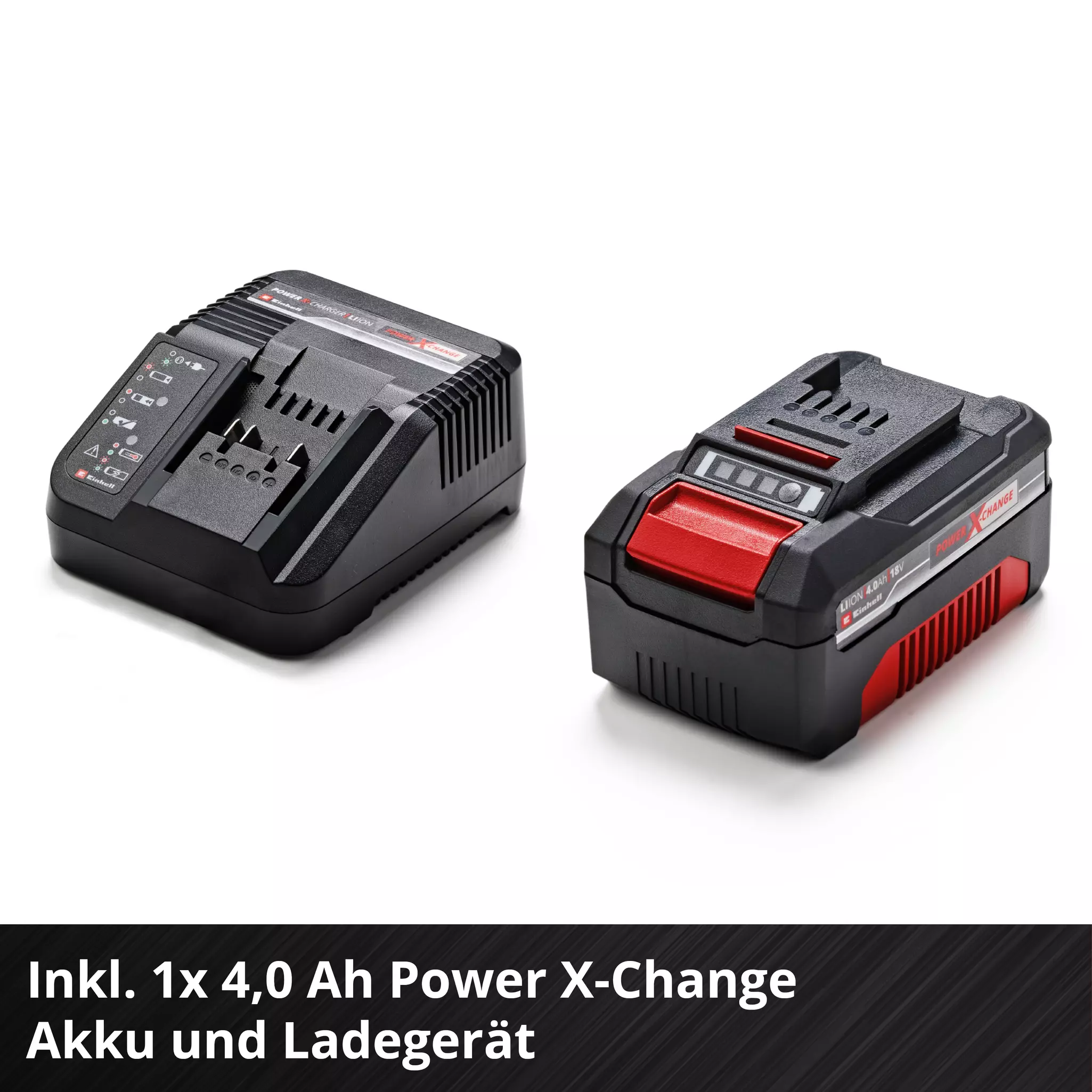 einhell-expert-cordless-rotary-hammer-4514299-detail_image-001