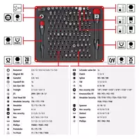 einhell-accessory-kwb-bit-box-49115040-additional_image-001