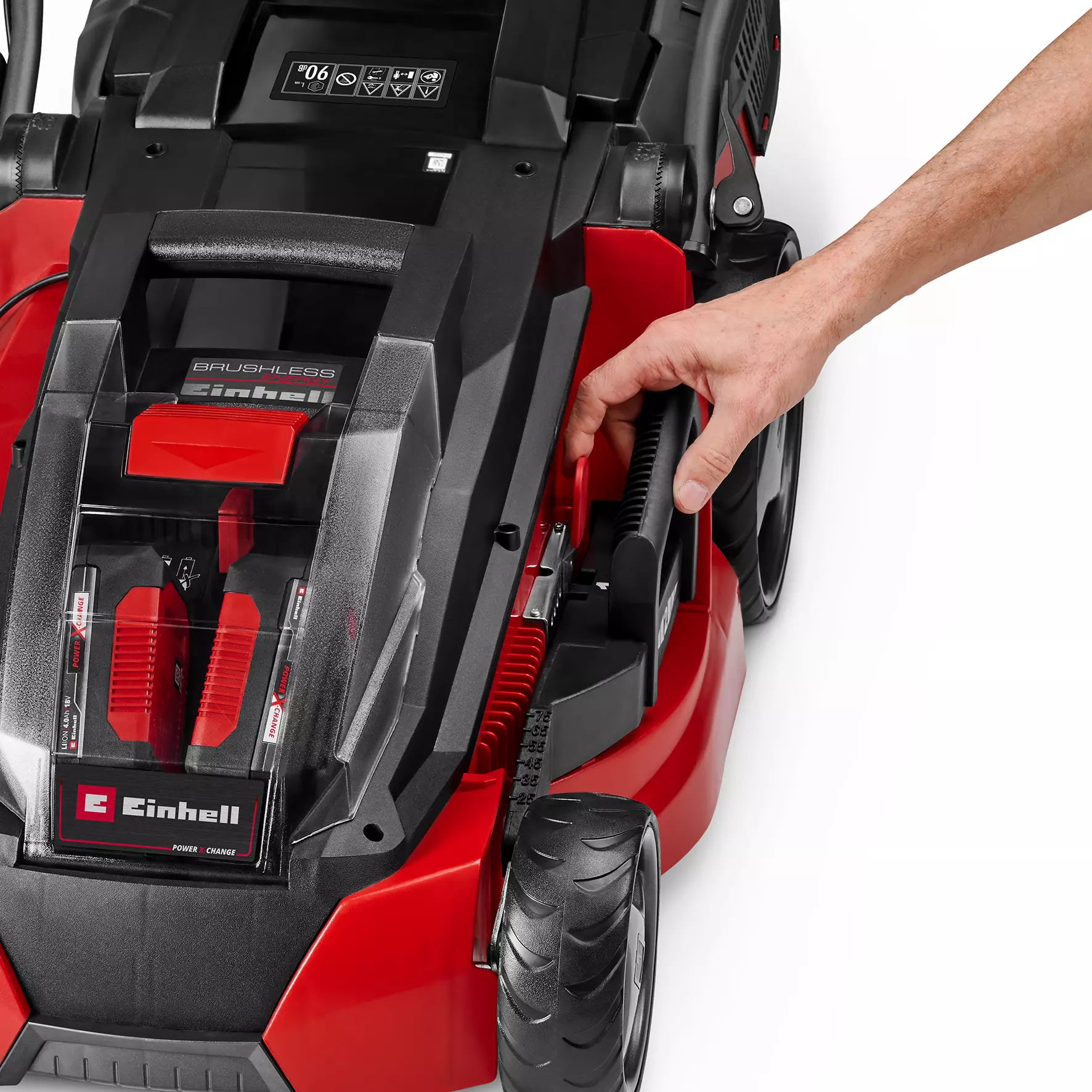 einhell-expert-cordless-lawn-mower-3413130-detail_image-003