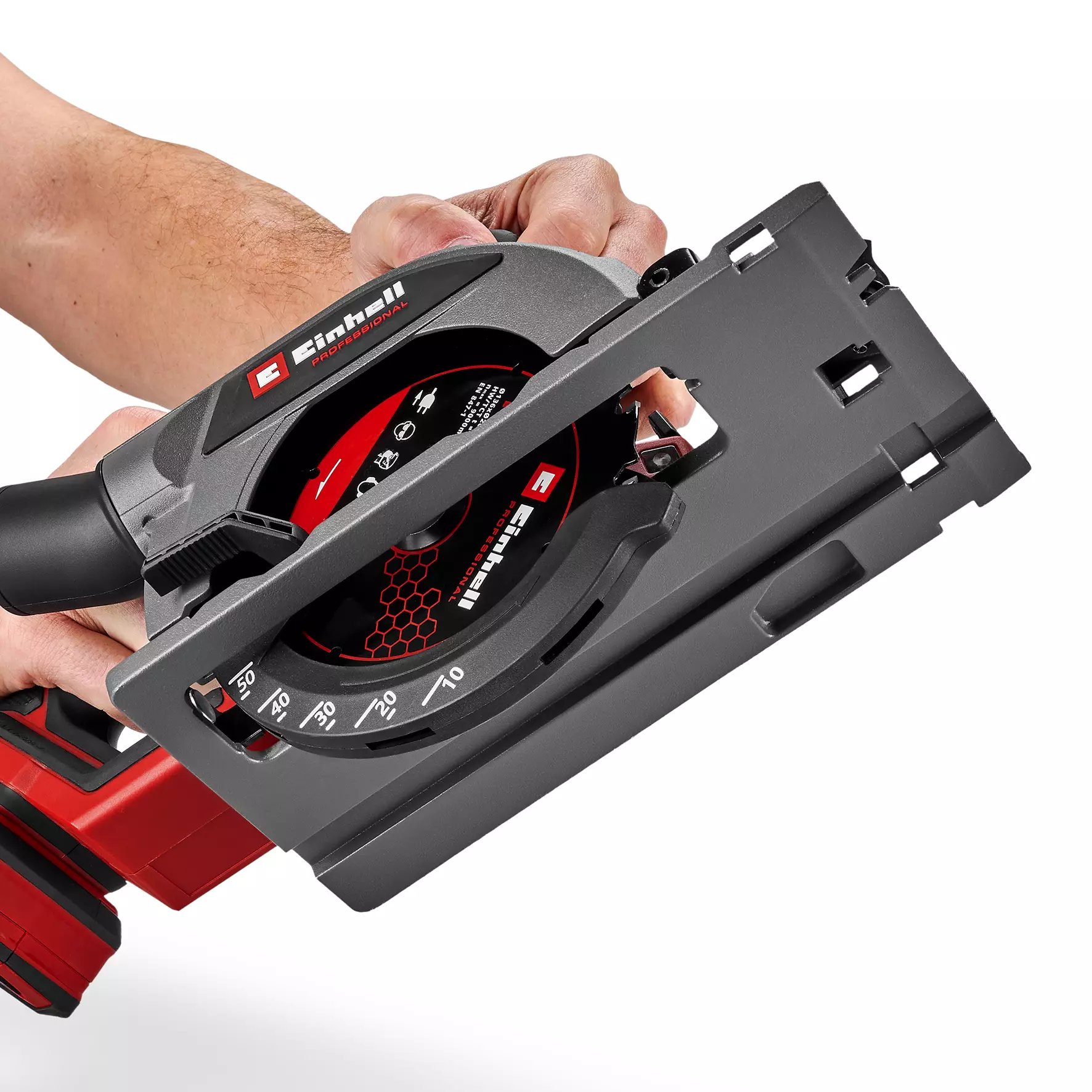 einhell-professional-cordless-circular-saw-4331240-detail_image-006