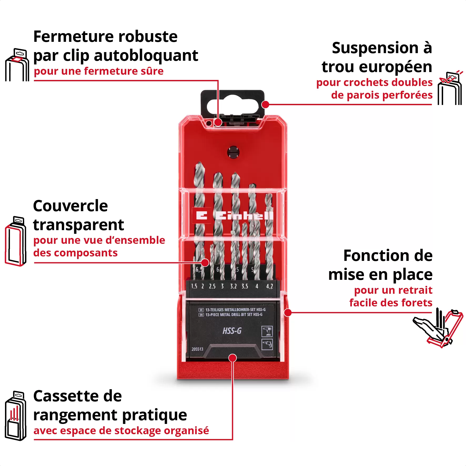 einhell-accessory-kwb-drill-sets-49205513-key_feature_image-002