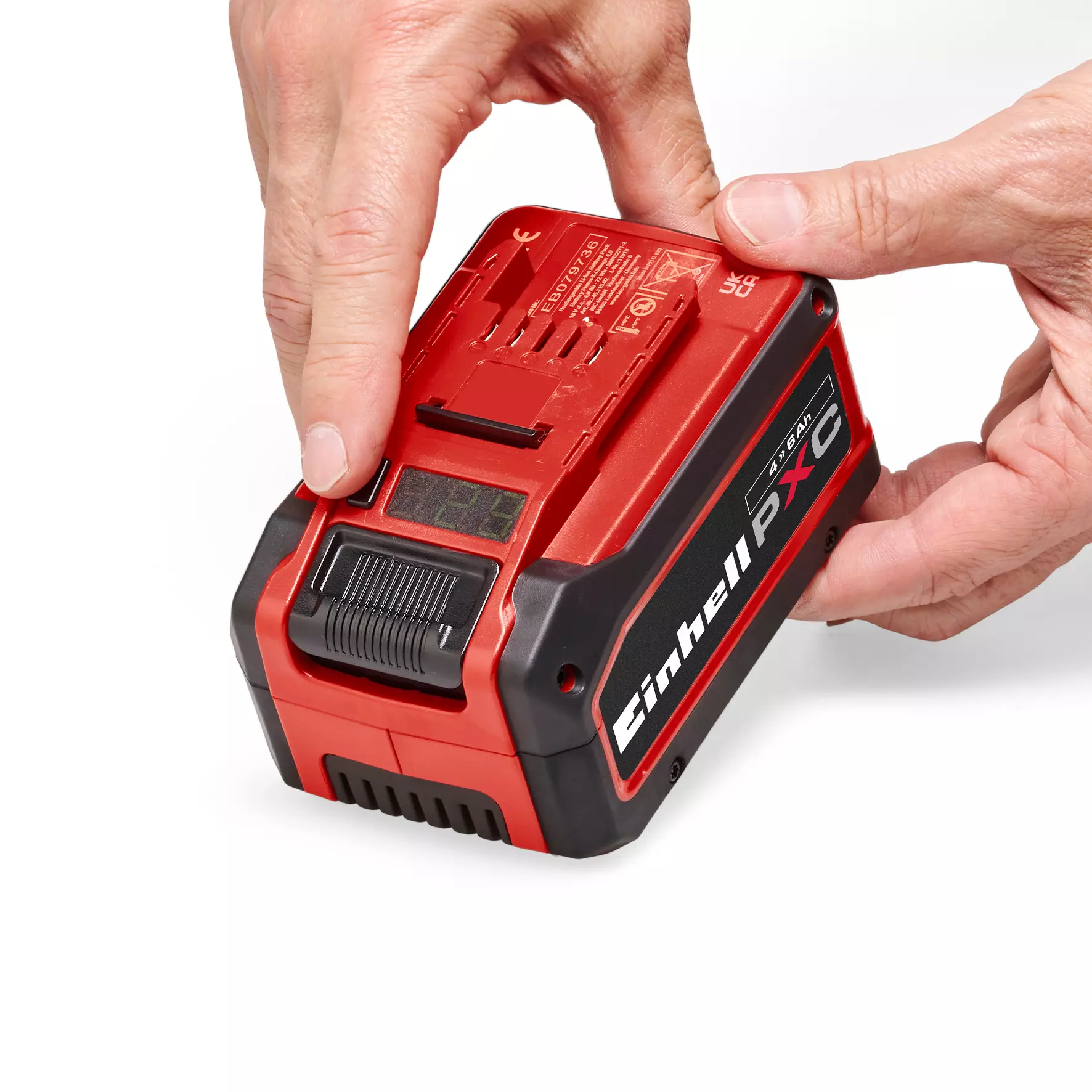 einhell-accessory-battery-4326801-detail_image-004