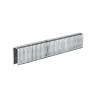 staples, 3000 pcs 5,7x13mm