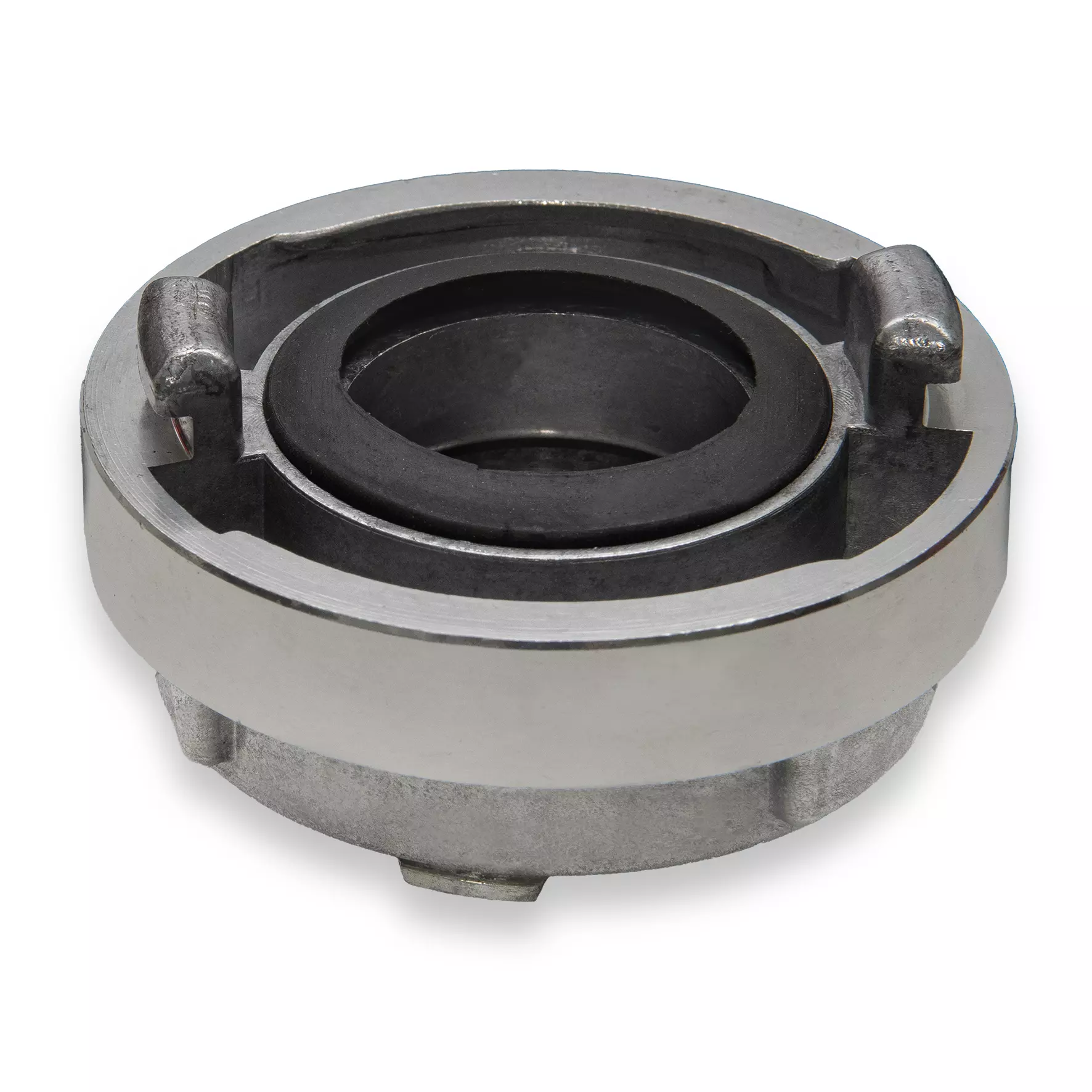 einhell-accessory-submersible-pump-accessory-4173692-productimage-001