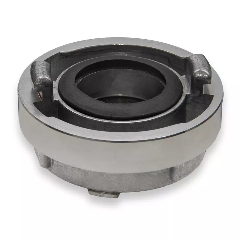 einhell-accessory-submersible-pump-accessory-4173692-productimage-001