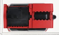 Druckbehälter