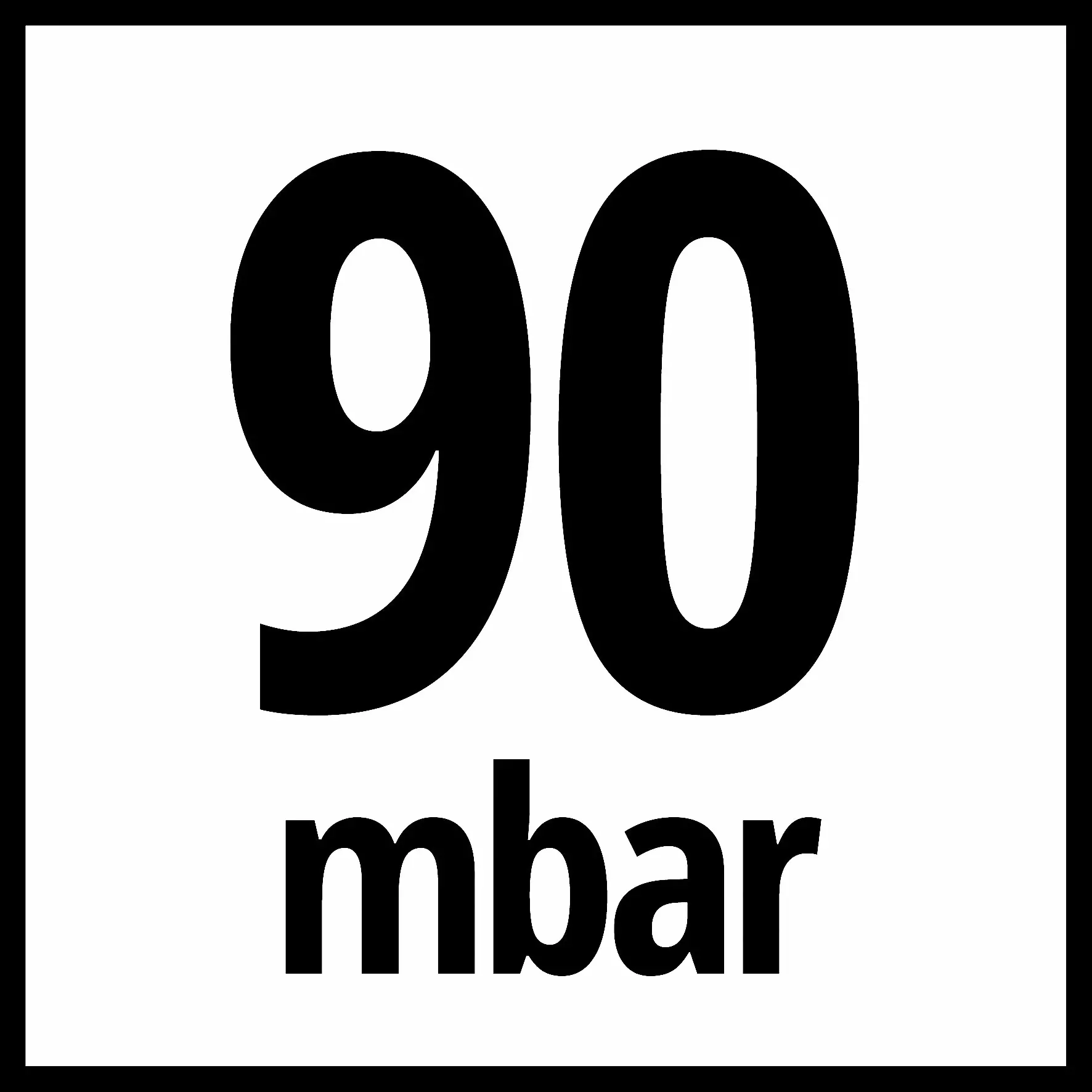 einhell-expert-cordl-wet-dry-vacuum-cleaner-2347160-example_usage-204