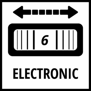 TE-RS 18 Li-Solo; EX; TH
