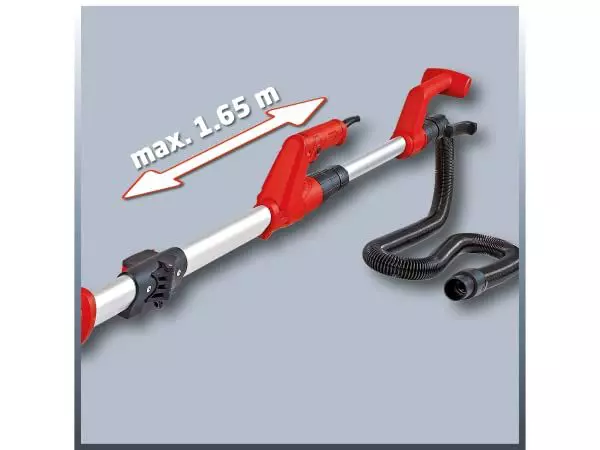 Telescopic-handle-up-to-165cm-long