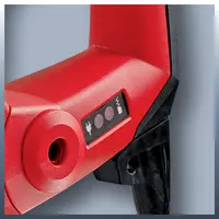 einhell-expert-plus-rotary-hammer-4257952-detail_image-002