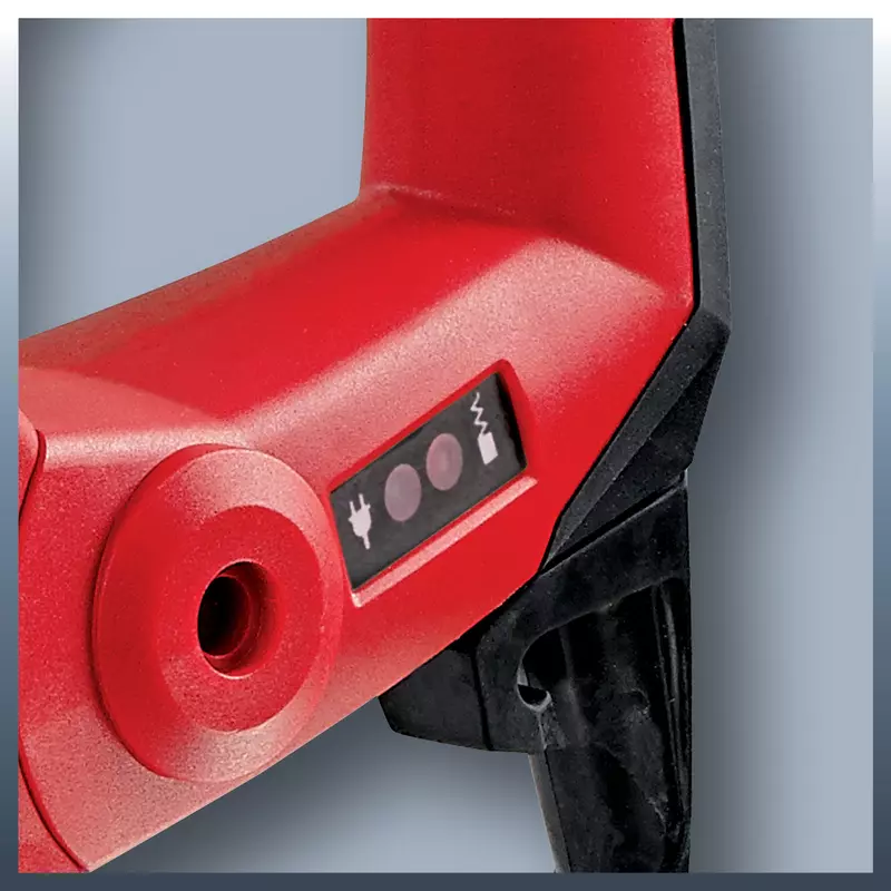 einhell-expert-plus-rotary-hammer-4257952-detail_image-002