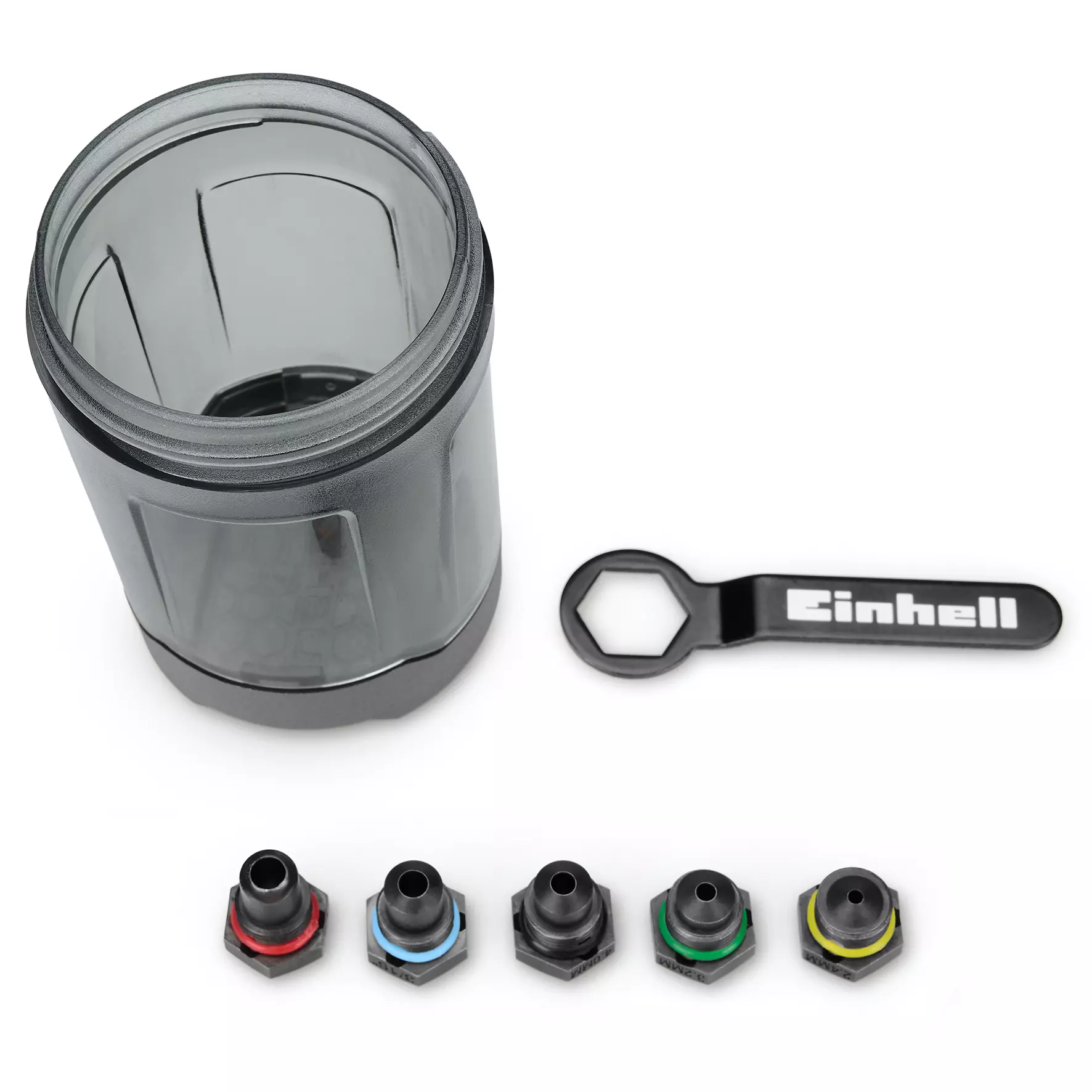 einhell-professional-cordless-rivet-gun-4522400-accessory-001