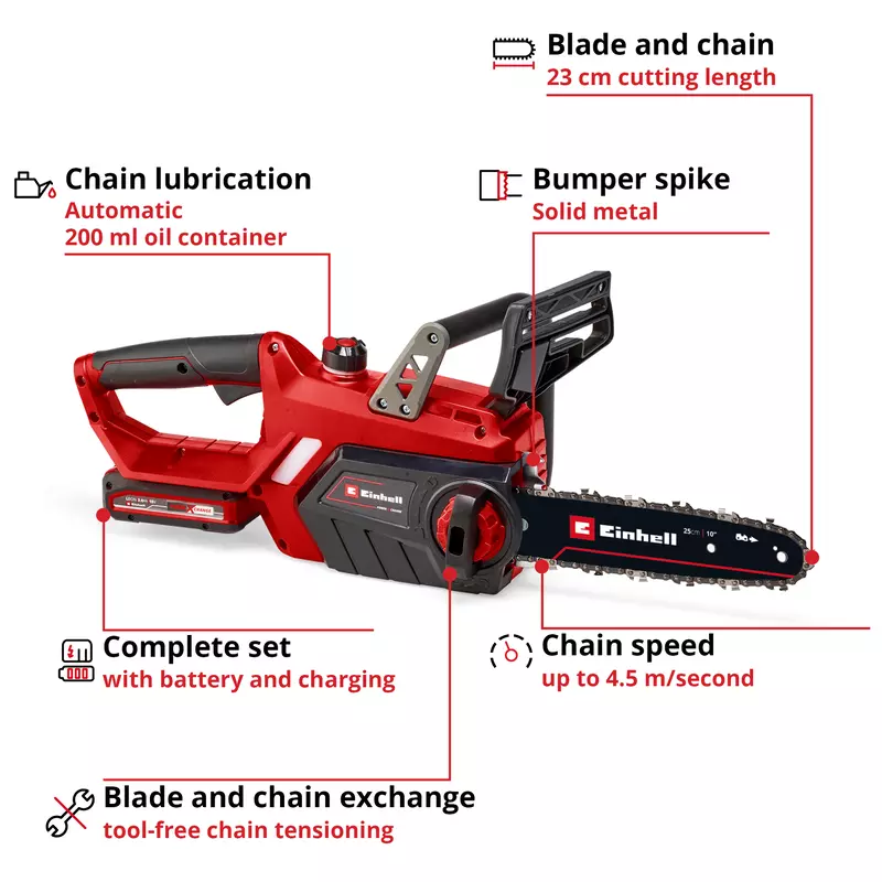 einhell-expert-cordless-chain-saw-4501760-key_feature_image-001