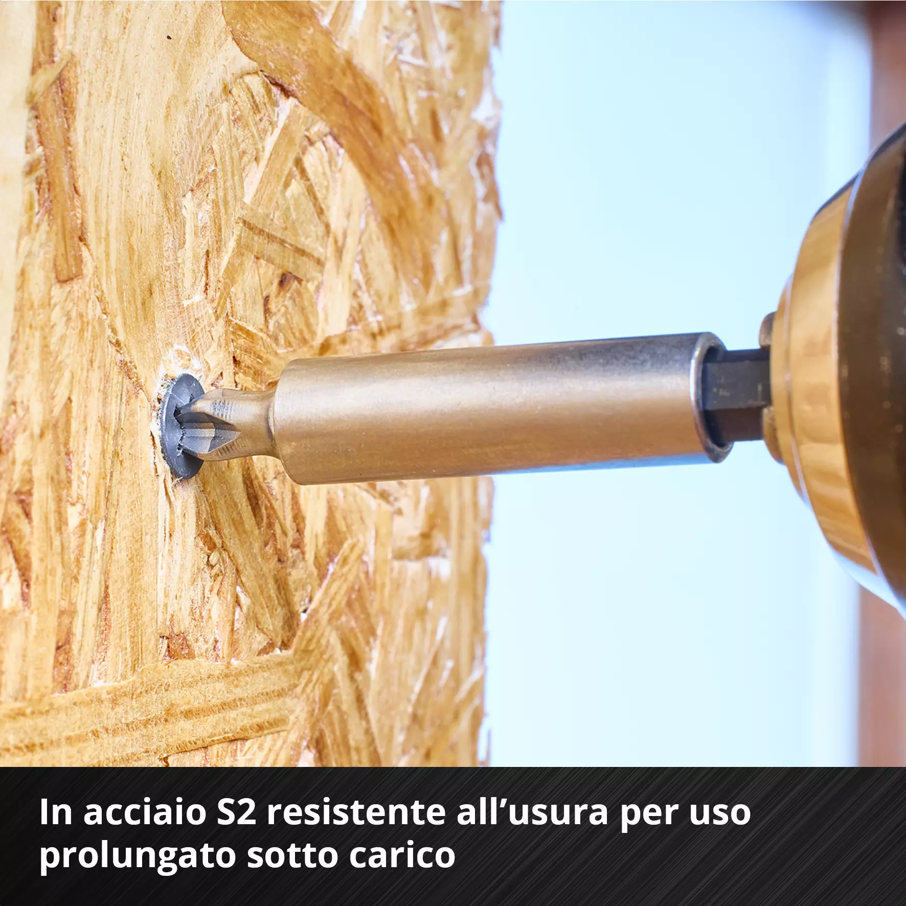 einhell-handtools-tool-case-sets-49370513-detail_image-002