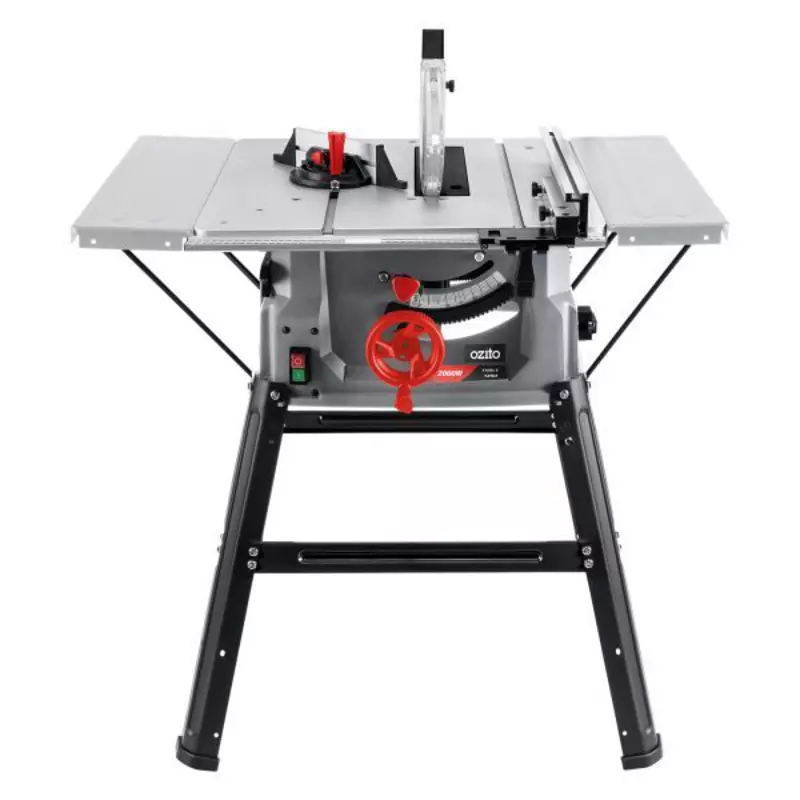 ozito-table-saw-3000866-productimage-102