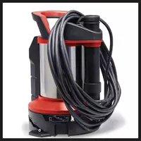 einhell-expert-dirt-water-pump-4171465-detail_image-006