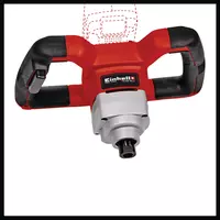 einhell-expert-cordless-paint-mortar-mixer-4258760-detail_image-102