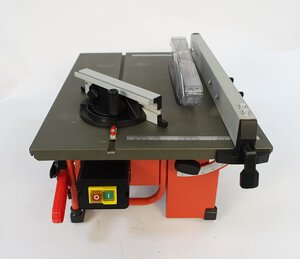 TC-TS 8 I