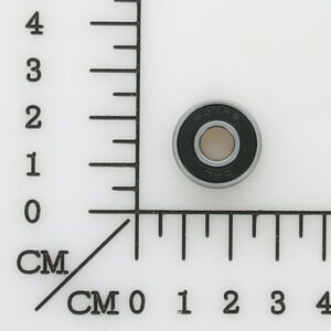 bearing 607