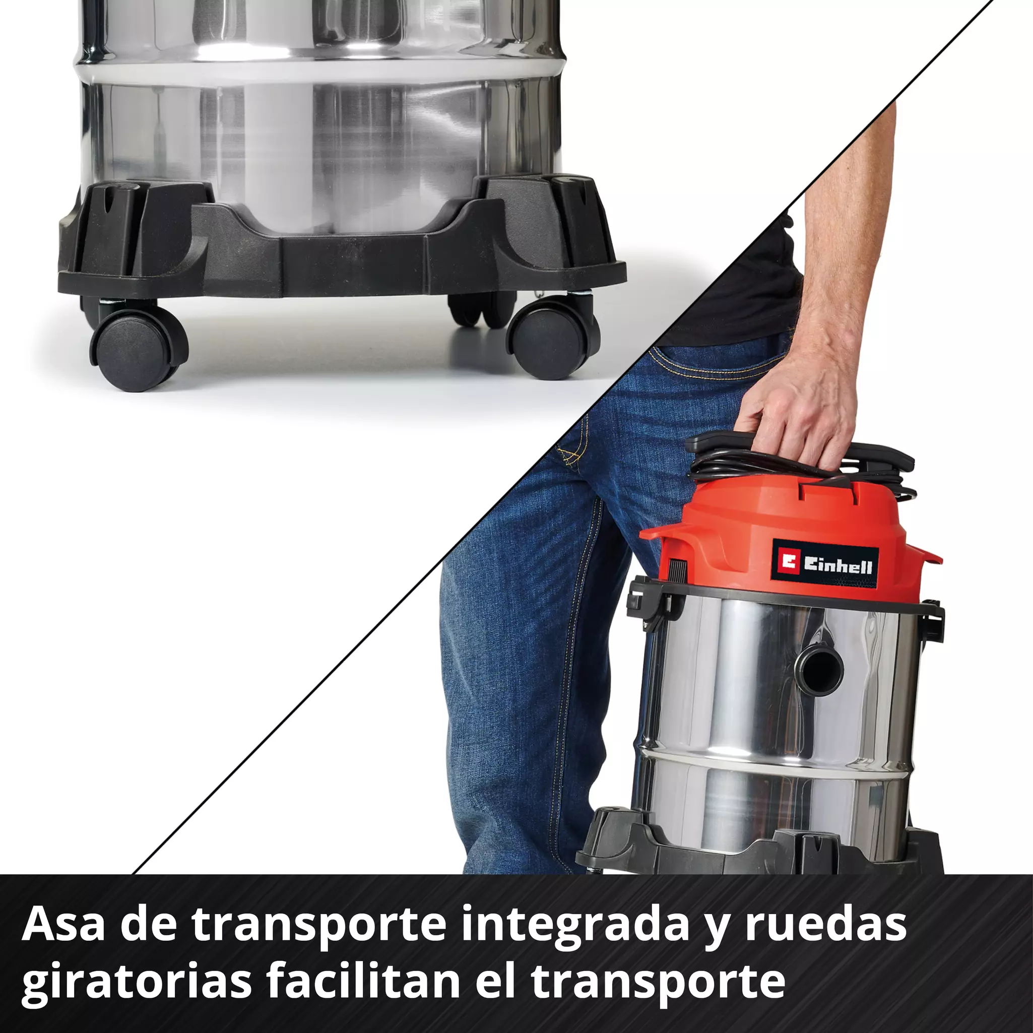 einhell-classic-wet-dry-vacuum-cleaner-elect-2342500-detail_image-002