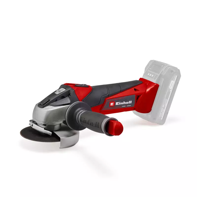 einhell-expert-cordless-angle-grinder-4431123-productimage-001