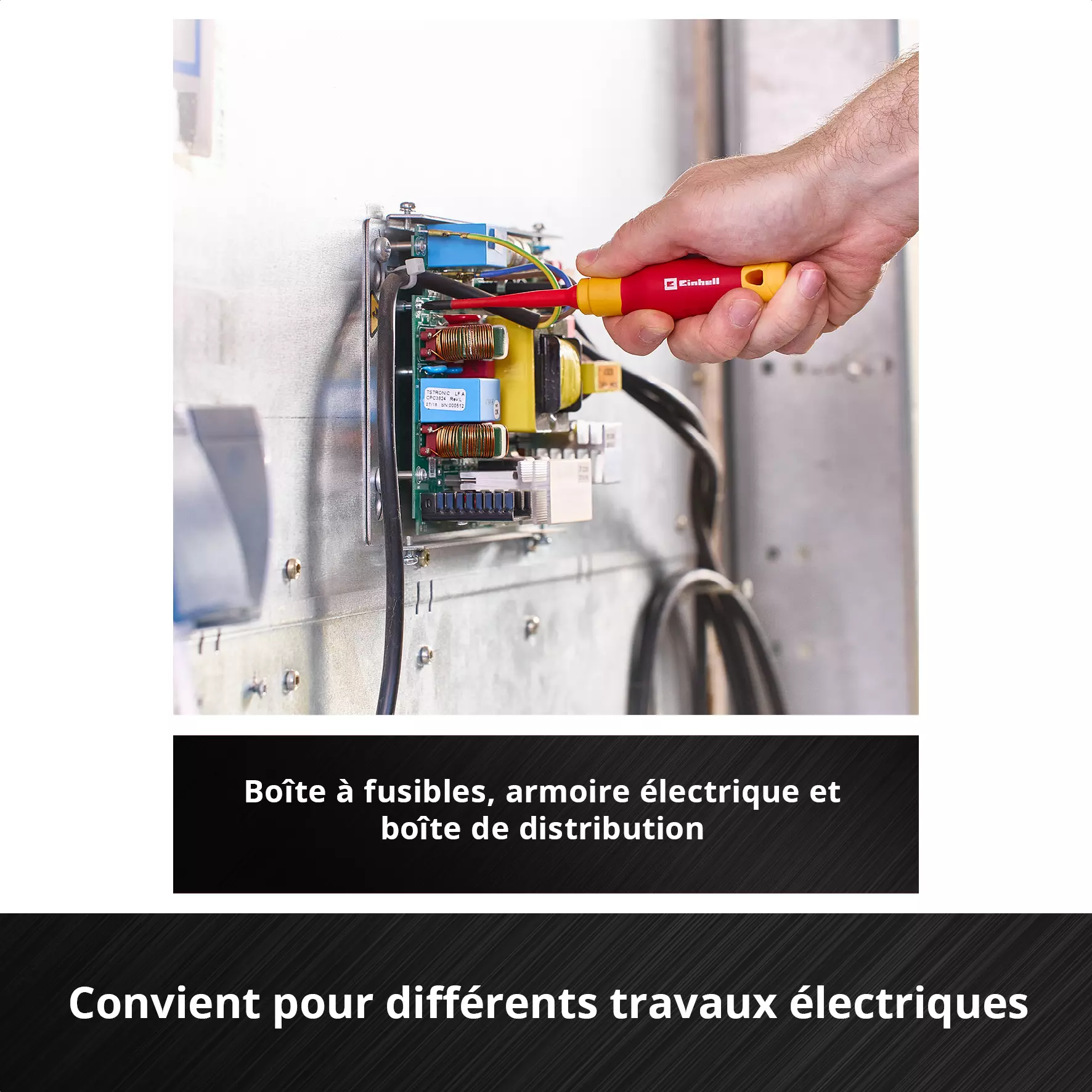 einhell-handtools-e-case-tool-case-inlay-49370524-detail_image-006