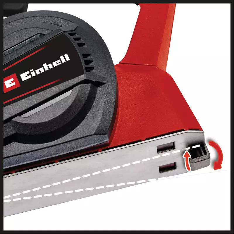 einhell-classic-planer-4345312-detail_image-001