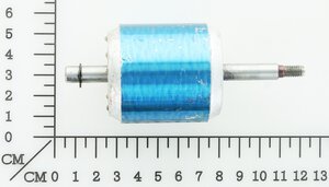 Rotor