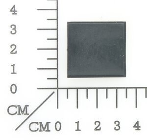 air guide part B