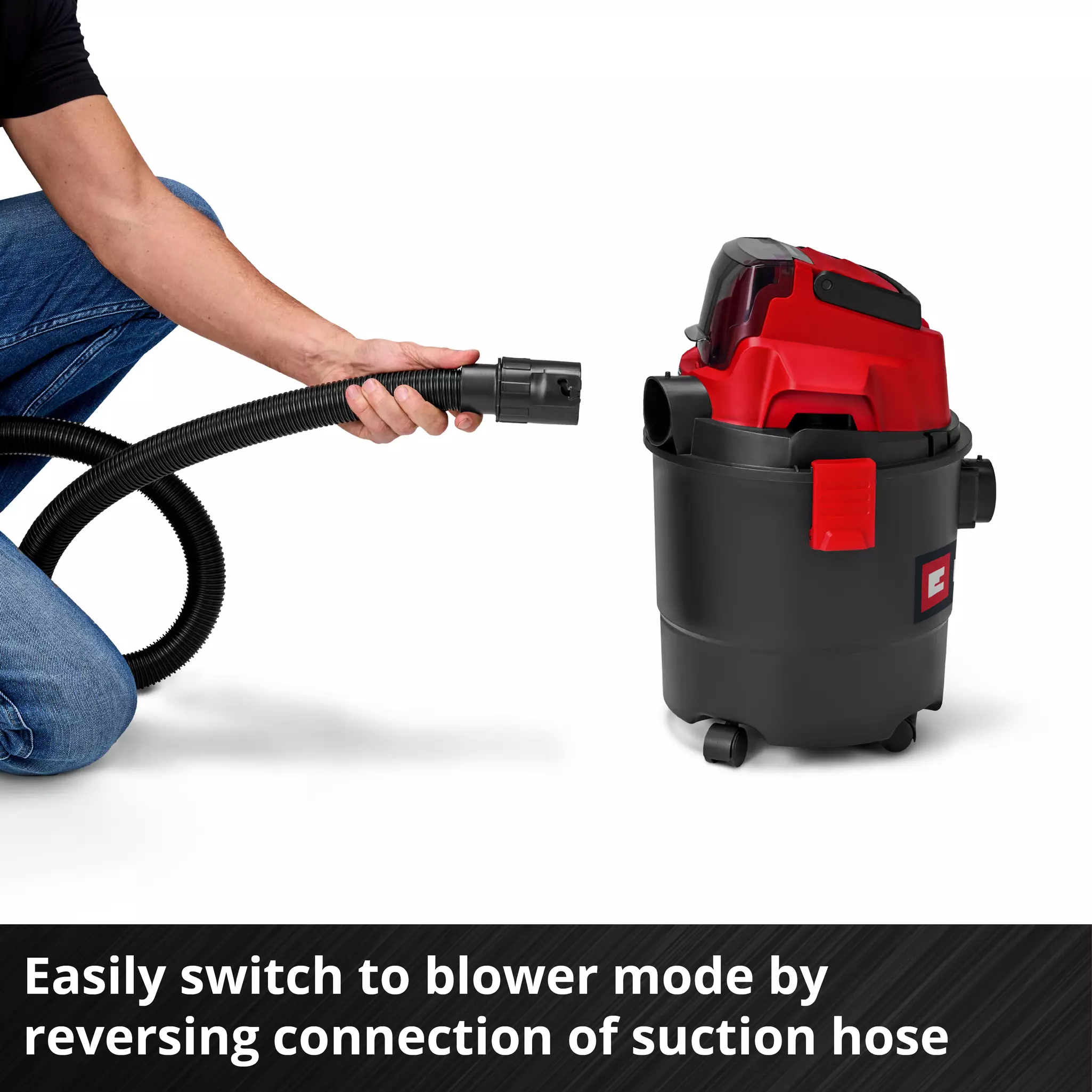 einhell-classic-cordl-wet-dry-vacuum-cleaner-2347145-detail_image-004