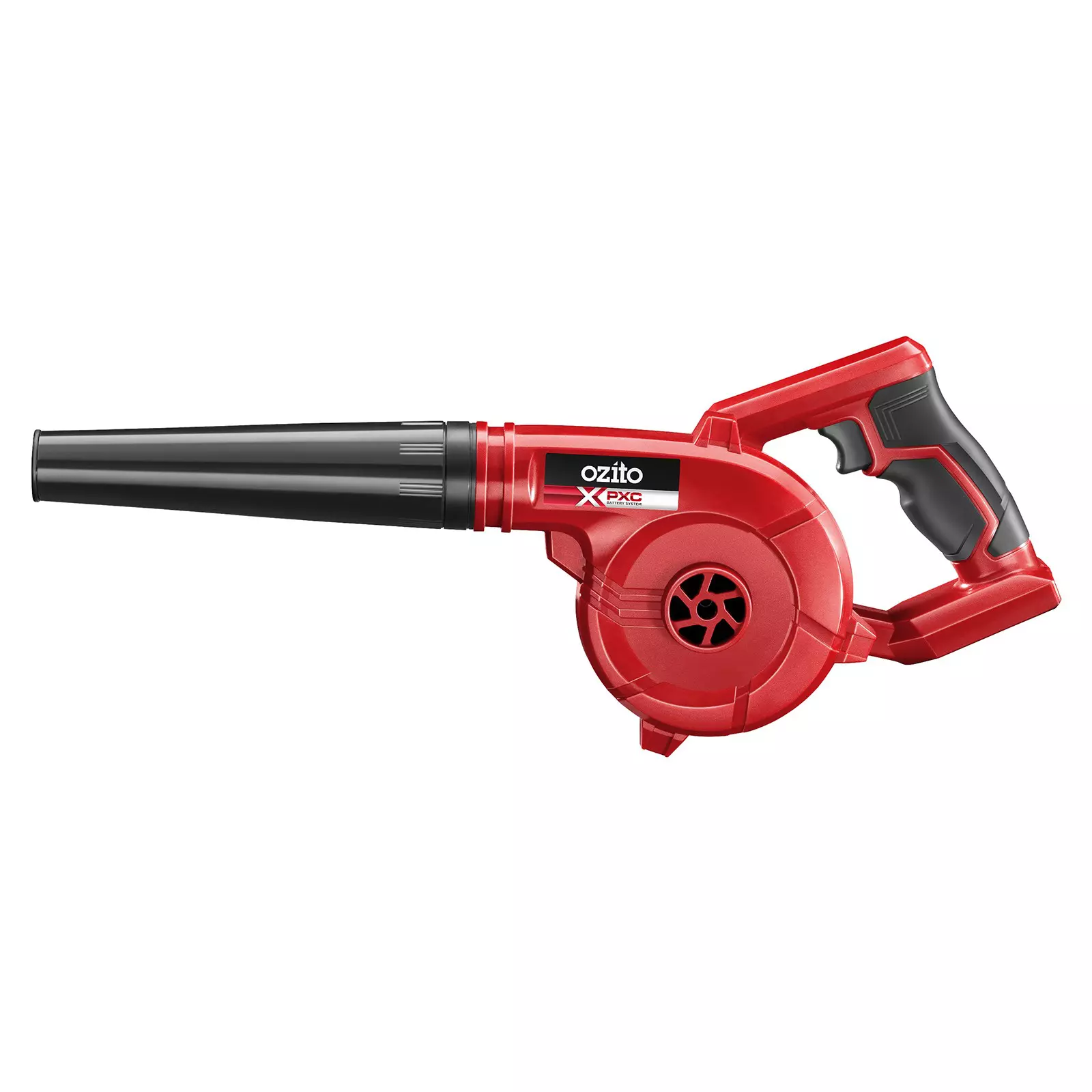 ozito-cordless-blower-3408000-productimage-102