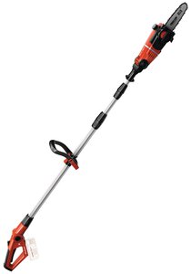 Power X-Change Garten-Kit 2