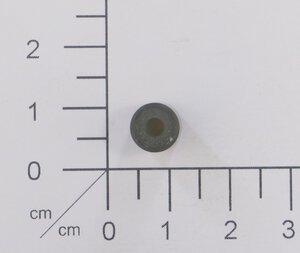 Achsbolzen