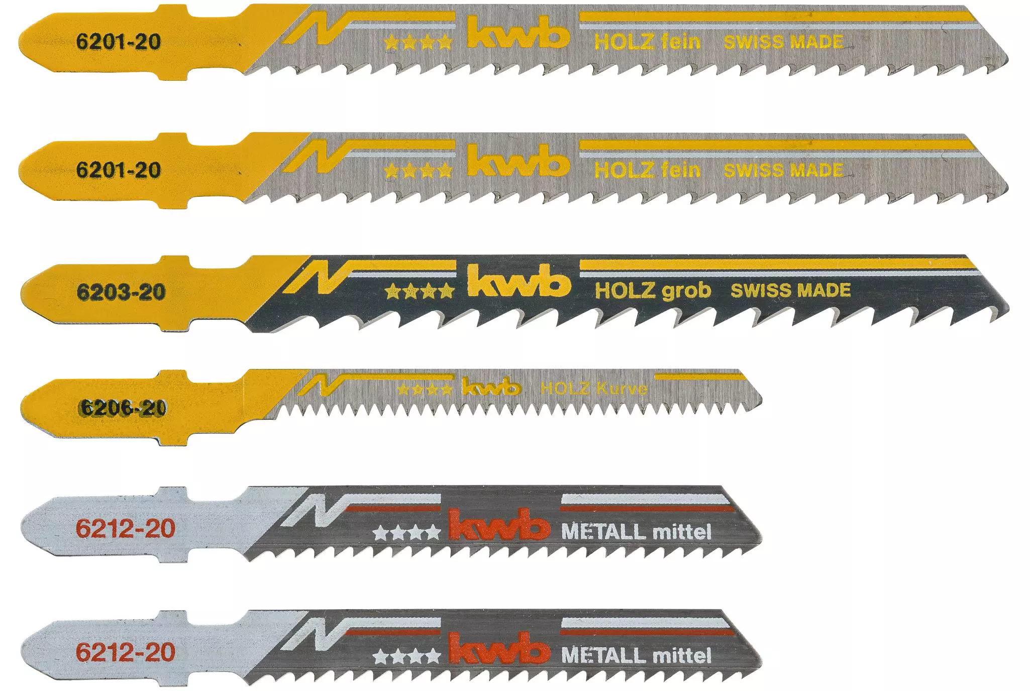 kwb-jigsaw-blades-49625620-productimage-101