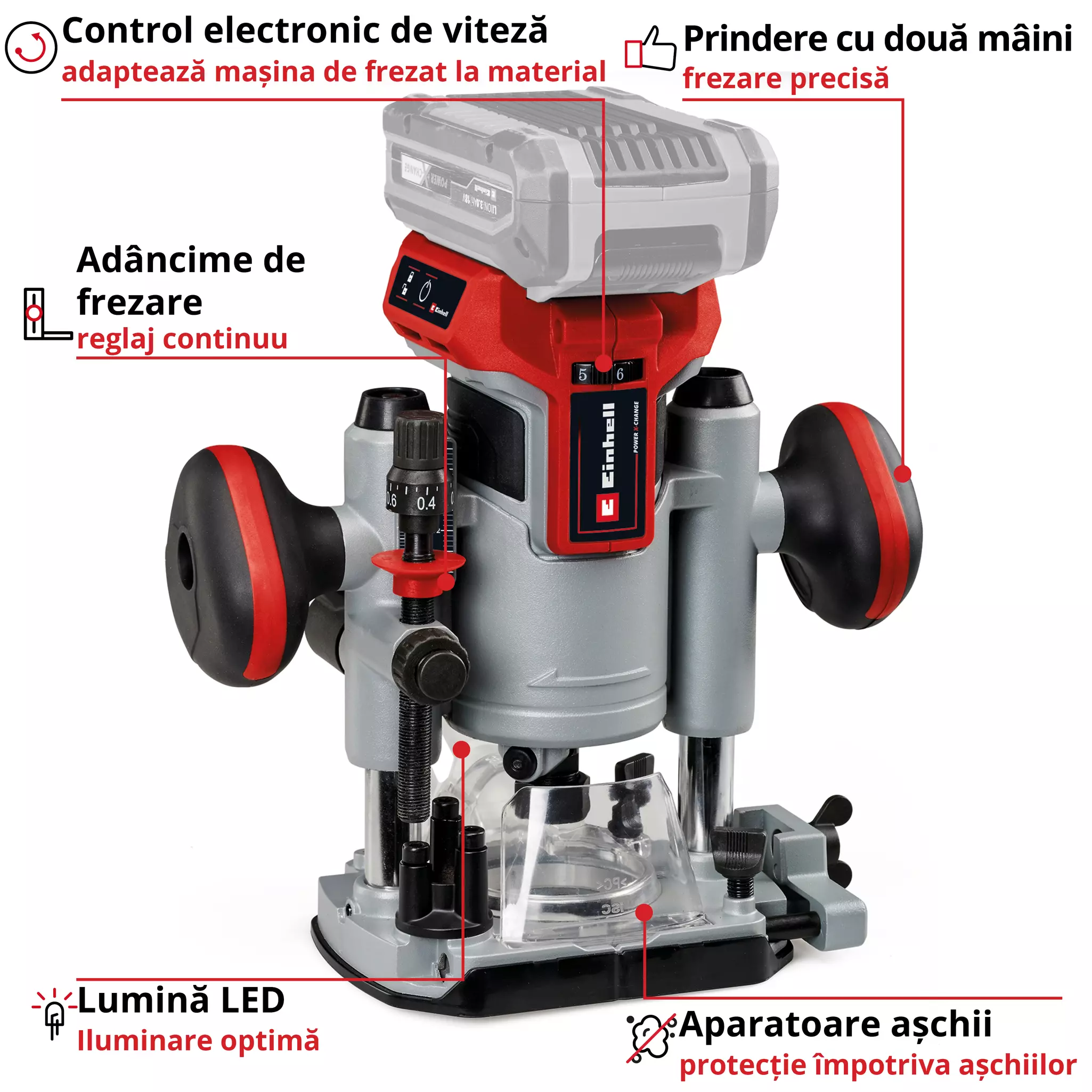 einhell-professional-cordless-router-palm-router-4350410-key_feature_image-001