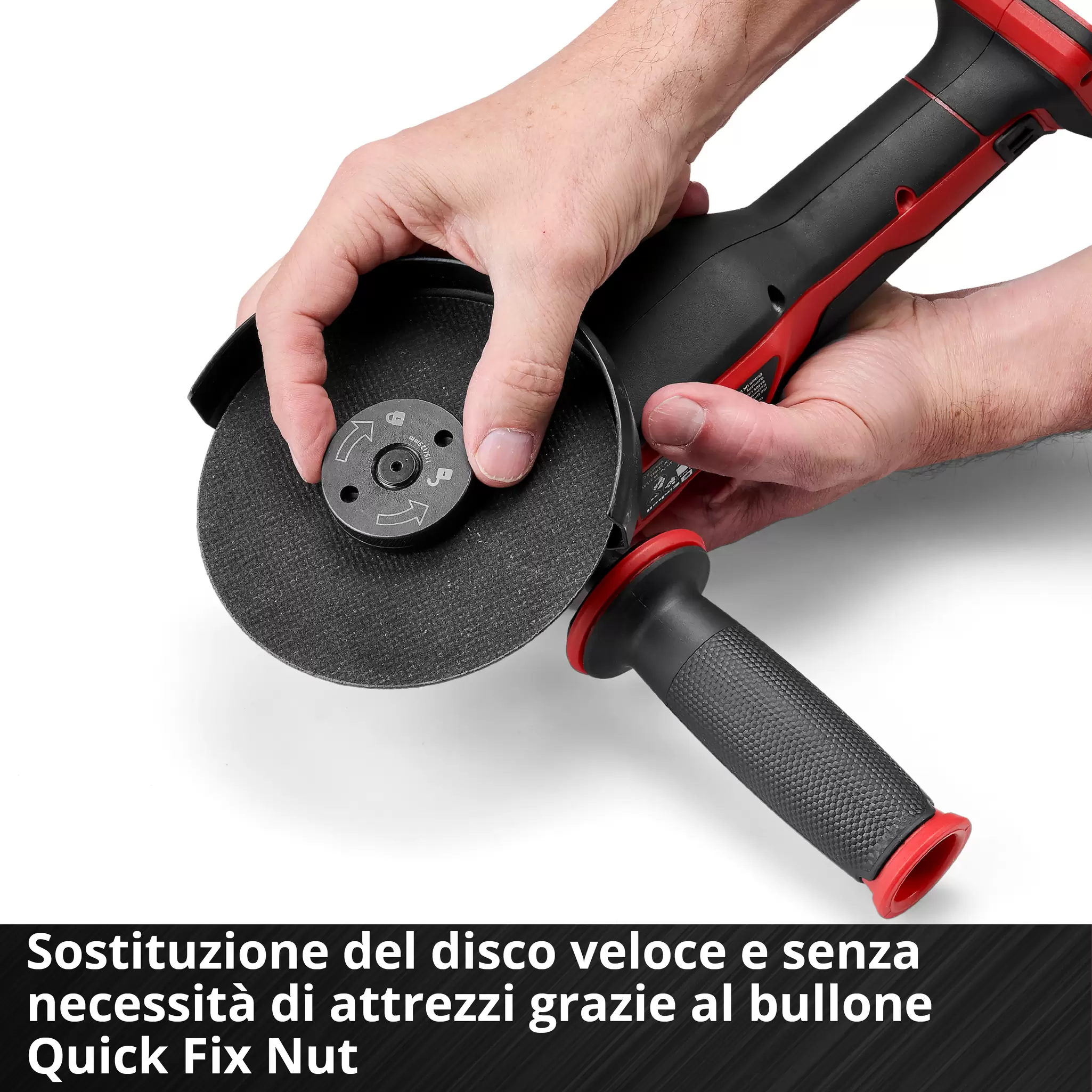 einhell-professional-cordless-angle-grinder-4431151-detail_image-004