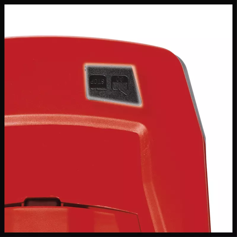 einhell-professional-cordless-lawn-mower-3413273-detail_image-005