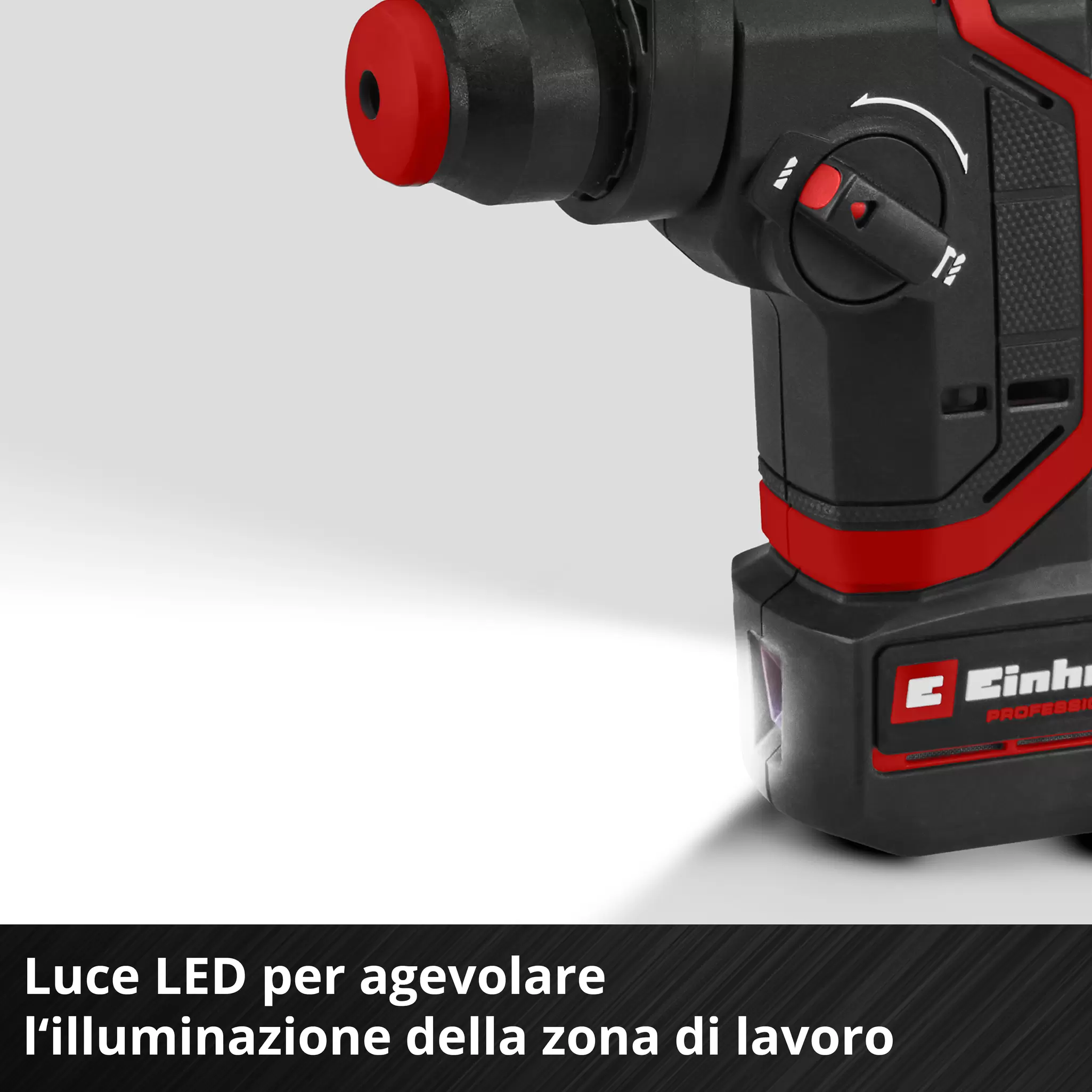 einhell-professional-cordless-rotary-hammer-4514418-detail_image-006