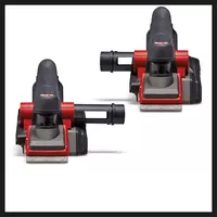 einhell-professional-cordless-planer-4345405-detail_image-002