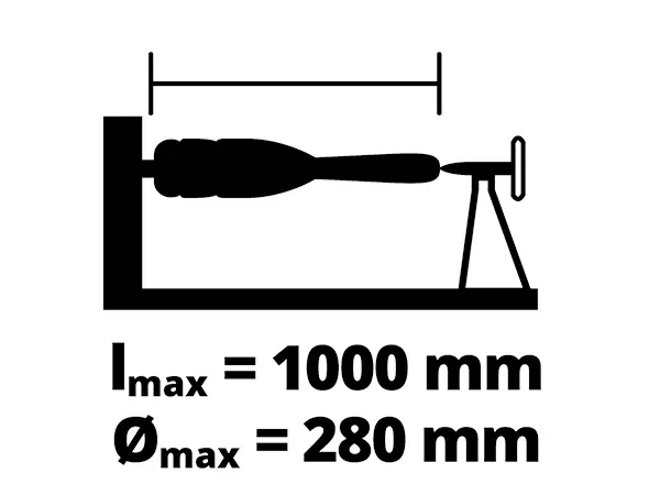 Rotary-diameter-and-tip-width