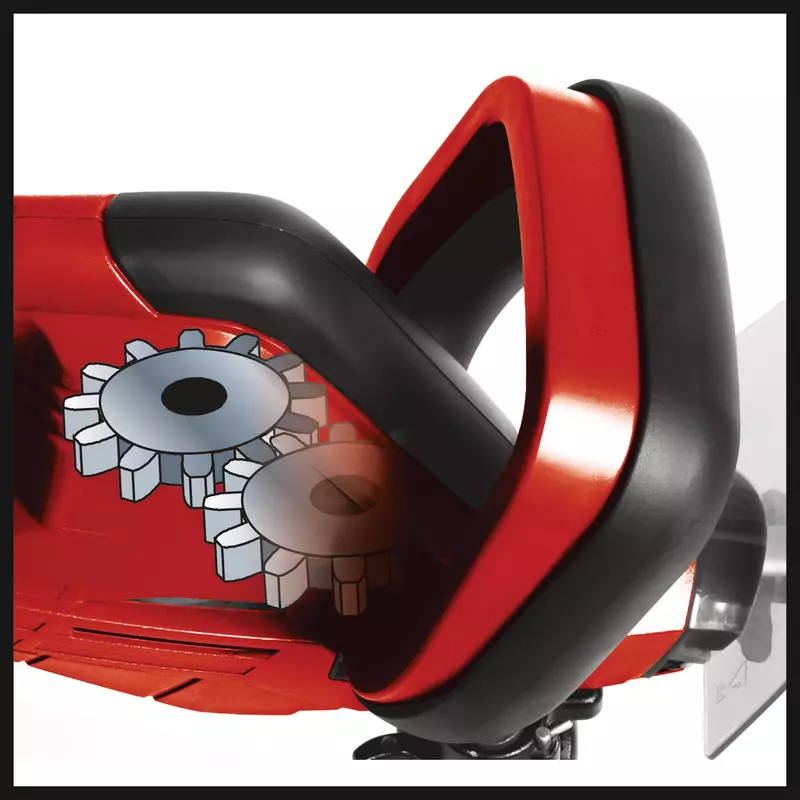 einhell-classic-cordless-hedge-trimmer-3410683-detail_image-002